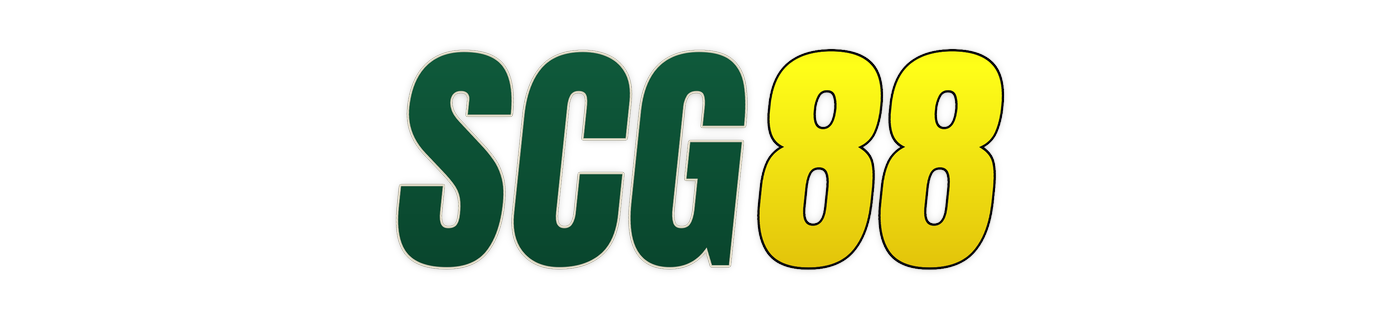 scg88 logo